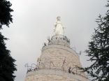 Notre Dame du Liban